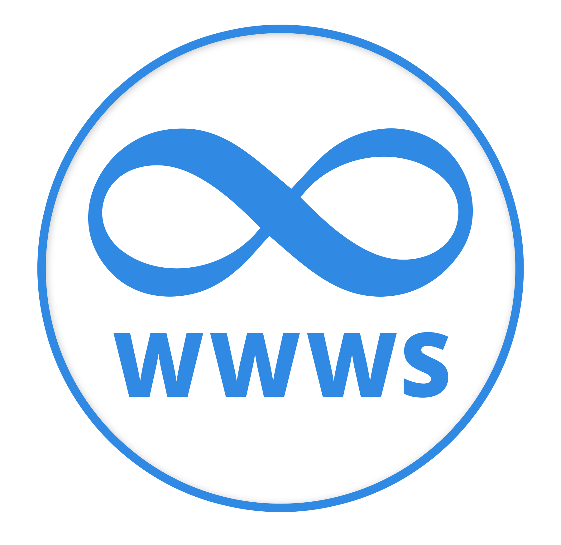 Win Win Win Solutions